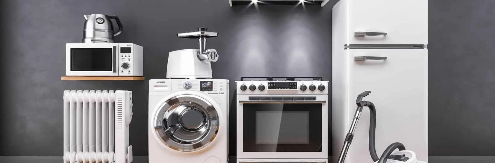 Mazgirt Grundig Kombi Servisi
